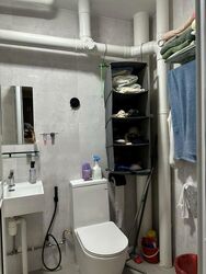 Blk 168 Hougang Avenue 1 (Hougang), HDB 4 Rooms #484735901